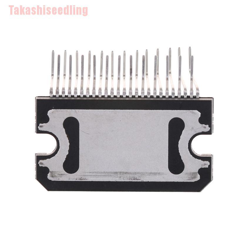 Bộ Khuếch Đại Âm Thanh Takashiseedling Tda7388