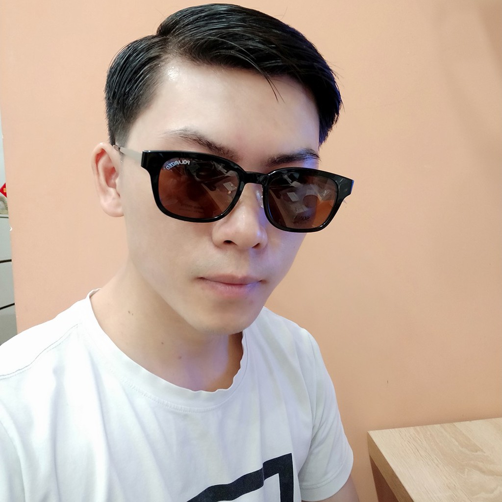 (Hàng chính hãng) Gọng kính nam nữ Sonata JAMES C13 màu sắc thời trang, thiết kế dễ đeo bảo vệ mắt