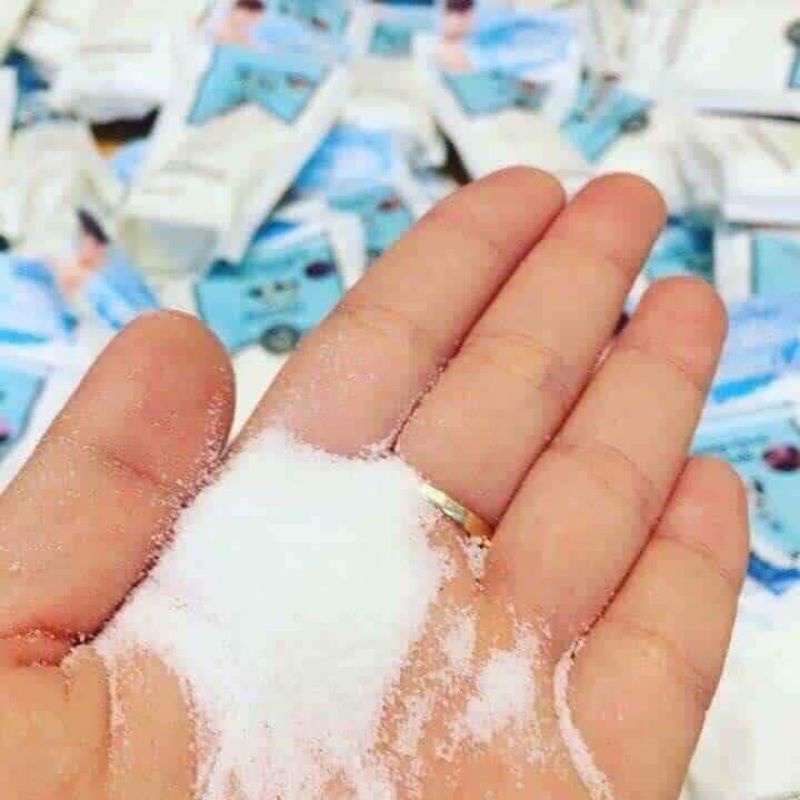 Muối bò tẩy tế bào chết | BigBuy360 - bigbuy360.vn