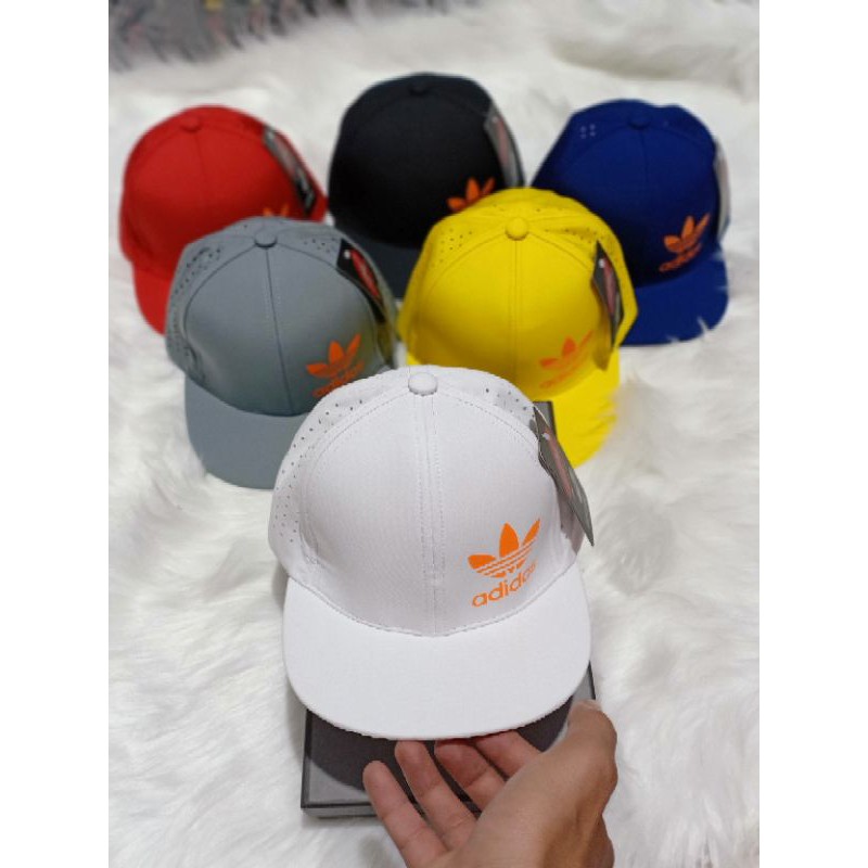 Nón hiphop - SNAPBACK Trẻ Em Dù Thoáng Mát 3 đến 7 tuổi