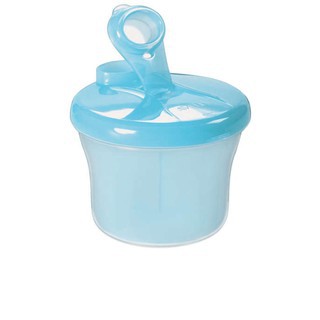Hộp chia sữa Philips Avent Munchkin