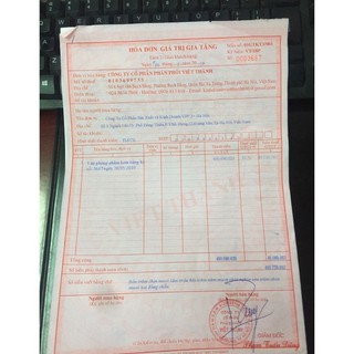 ruột bút bi tl-027(BPR-06)