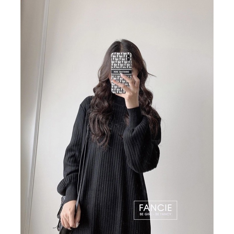 ĐẦM GÂN TAY BO PHỒNG