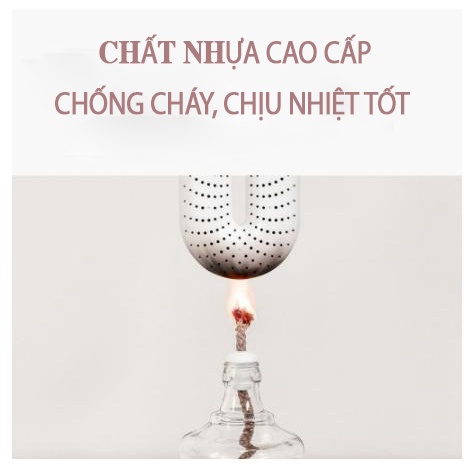 Máy sấy giày khử mùi kháng khuẩn công nghệ xiaomi youpin sothing shoes dries 3 chế độ hẹn giờ