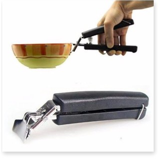 Dụng Cụ Gắp, Kẹp Chống Nóng