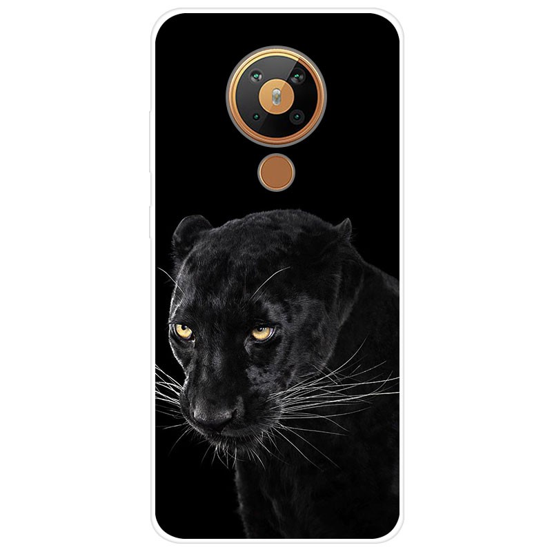 Ốp điện thoại thời trang cho Nokia 5.3 Nokia5.3