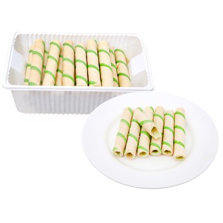 BÁNH QUẾ COSY GÓI 132GR
