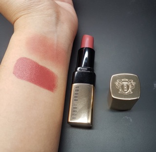 Son BOBBI BROWN Neutral Rose Mini (fullbox)