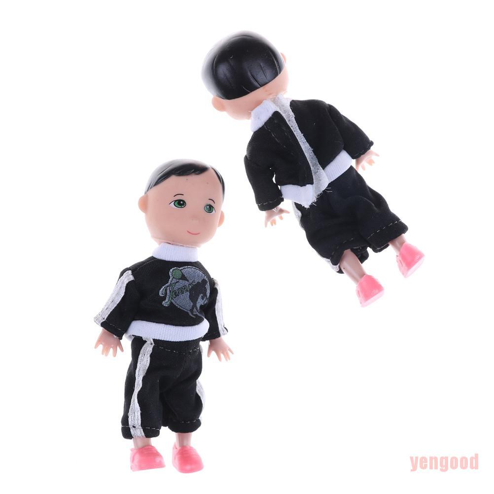 Giày Múa Ba Lê Nhồi Bông 10cm Thiết Kế Dễ Thương