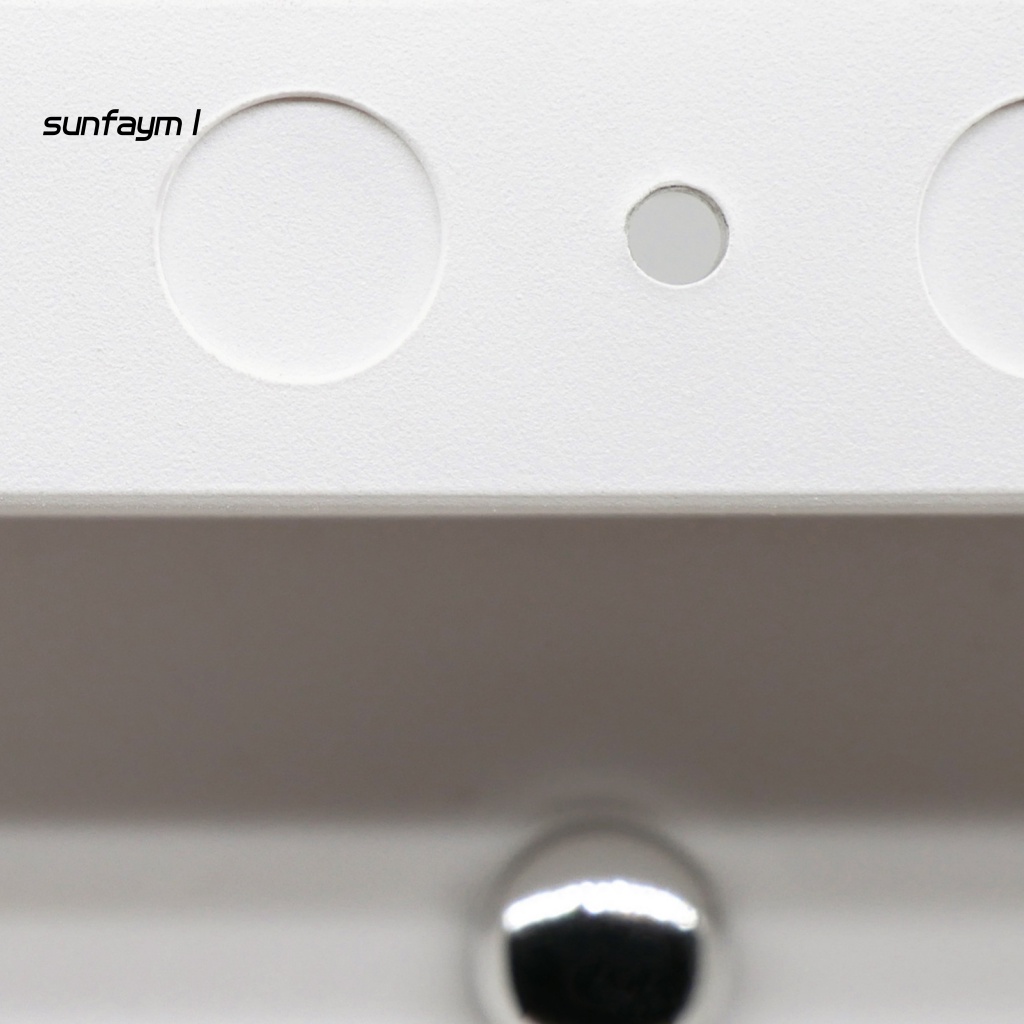 Sunfa Vòi Nước Mini Không Phai Màu