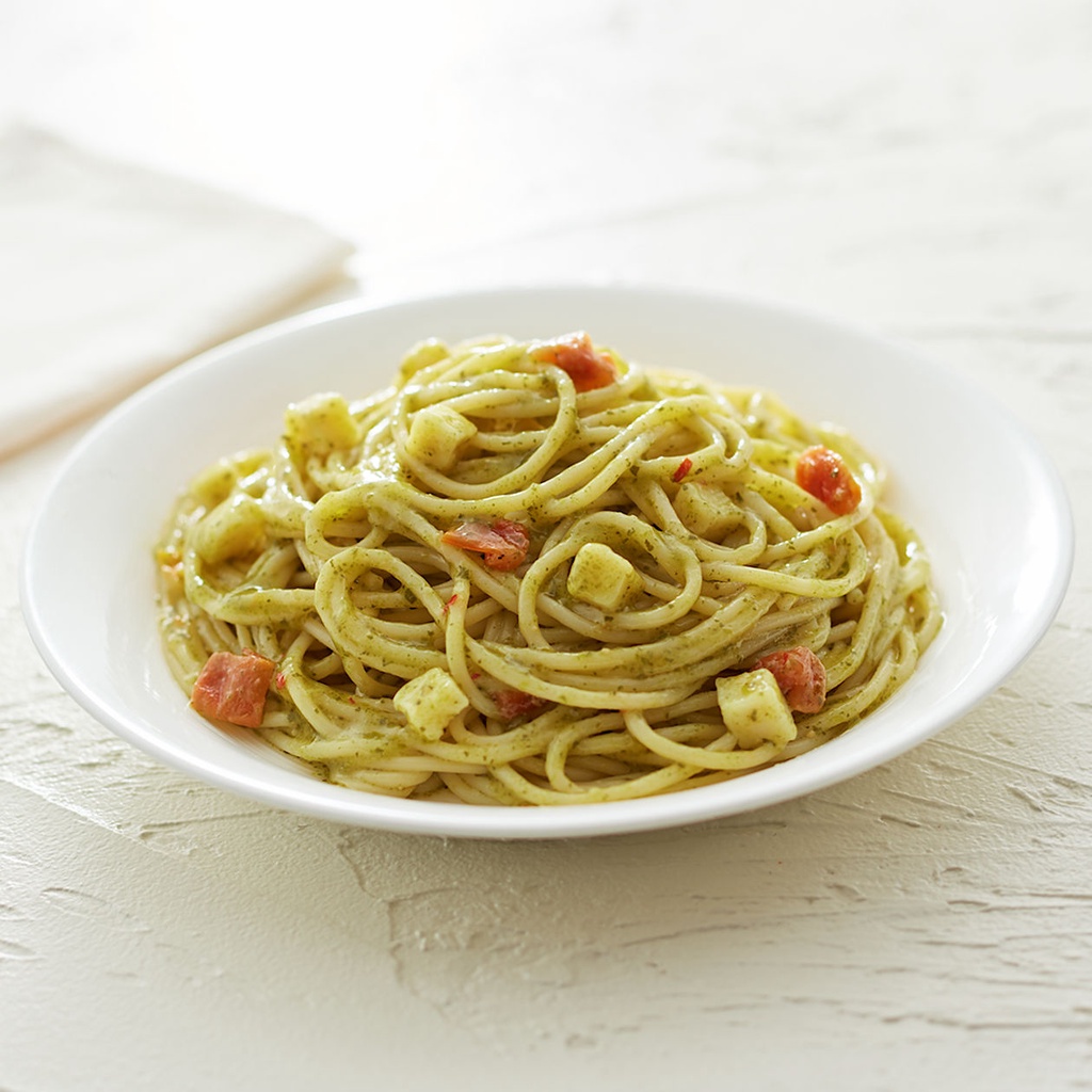 MUJI [NHIỀU LOẠI] SỐT PASTA/MỲ Ý