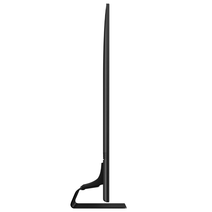 Smart TV Samsung 4K Neo QLED 65 inch QA65QN90A Mới 2021 - Bảo hành 2 năm chính hãng | BigBuy360 - bigbuy360.vn