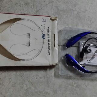 TAI NGE BLUETOOTH HBS 800 loại 1 thiết kế đẹp sang trọng nge hay ÂM THANH SỐNG ĐỘNG