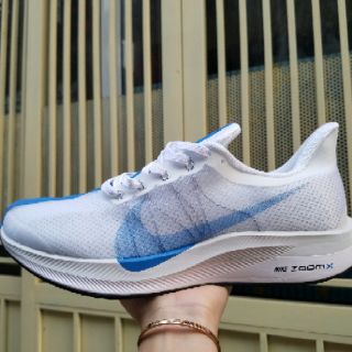 Giày thể thao Nike Zoom Pegasus