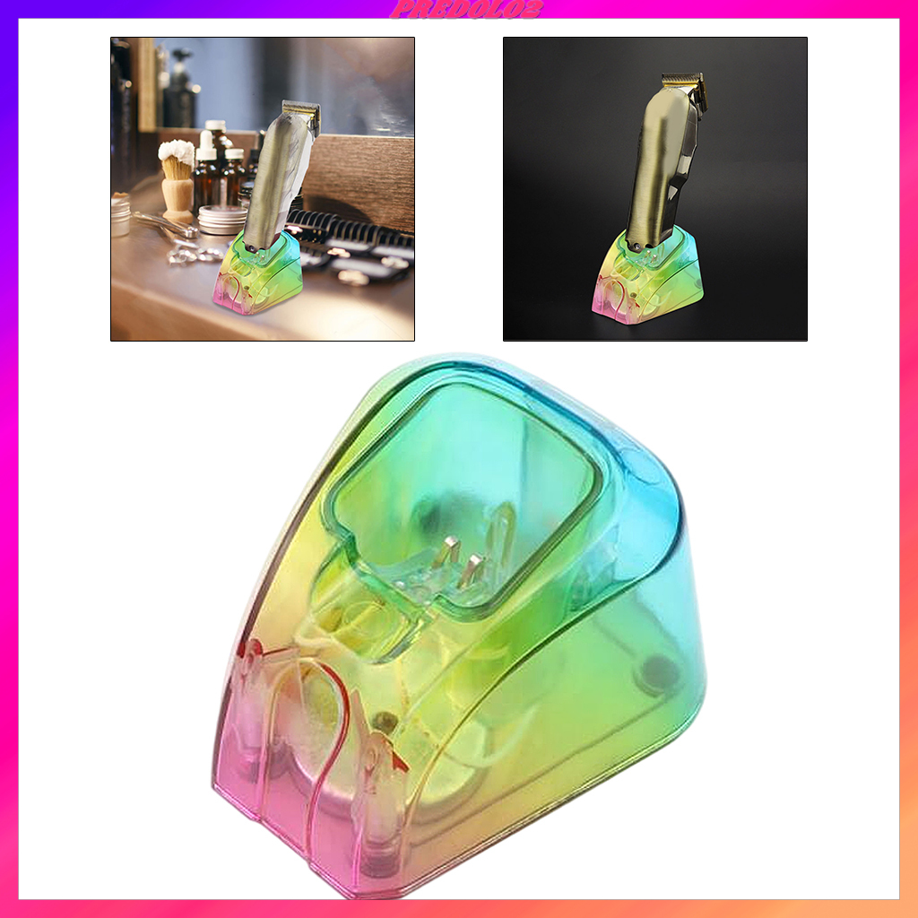 Đế Sạc Cho Tông Đơ Wahl 8591 8148 4804 81919 | BigBuy360 - bigbuy360.vn