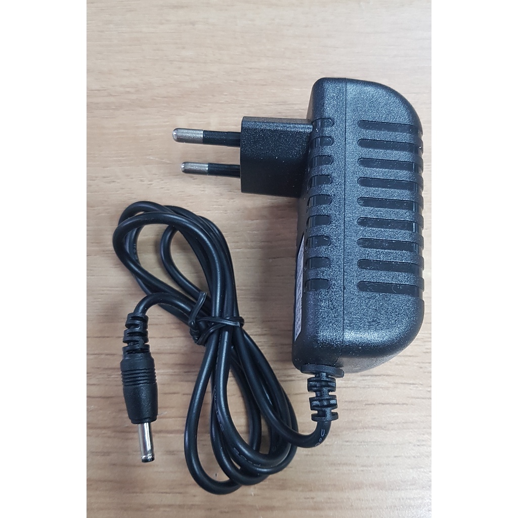 Sạc máy in nhiệt