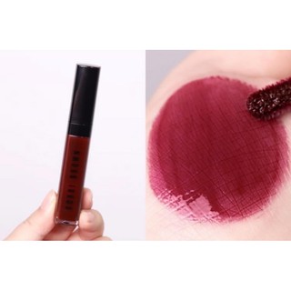 Son Bobbi Brown After Party