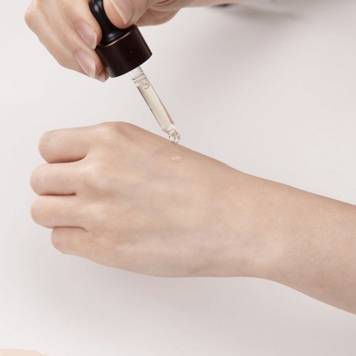 Serum chất chống oxy hóa CEQ 15ml