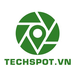 TECHSPOTVN