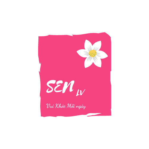 Chợ Quê C3 Sen LV