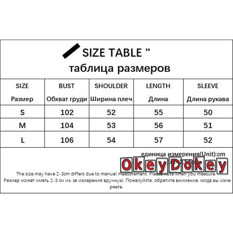 Áo Thun Tay Dài Dáng Rộng In Hình Ngôi Sao Phong Cách Gothic Cổ Điển OKDK-Y2K Fairycore Grunge