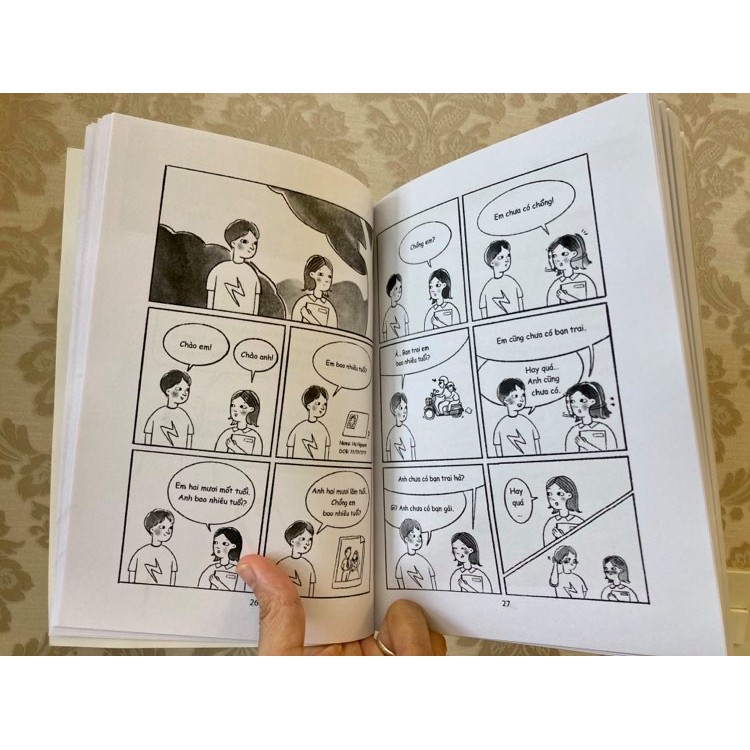 Southern Vietnamese for Beginners - Book 1