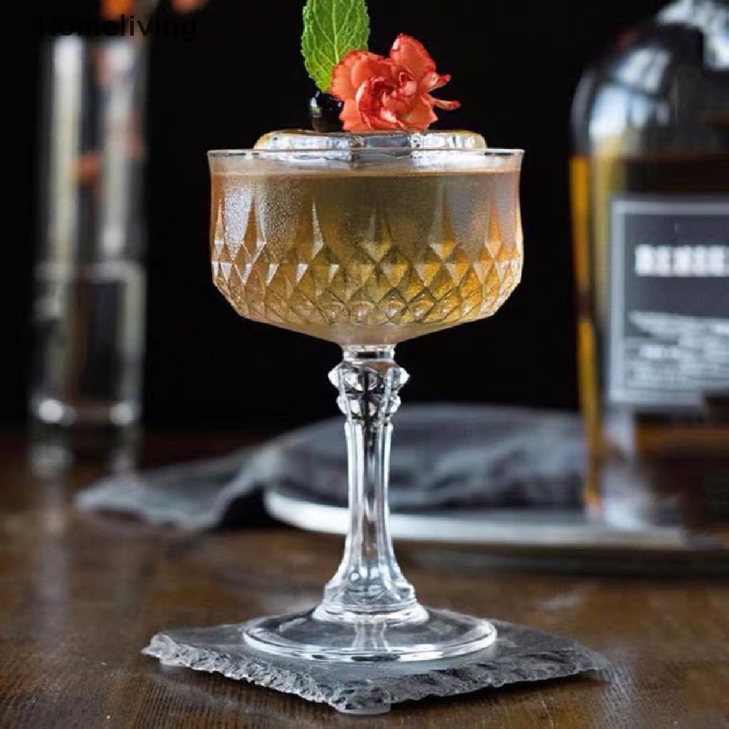 Tấm Lót Ly Hình Trái Tim Bằng Đá Slate Tự Nhiên Dùng Làm Quà Tặng Valentine