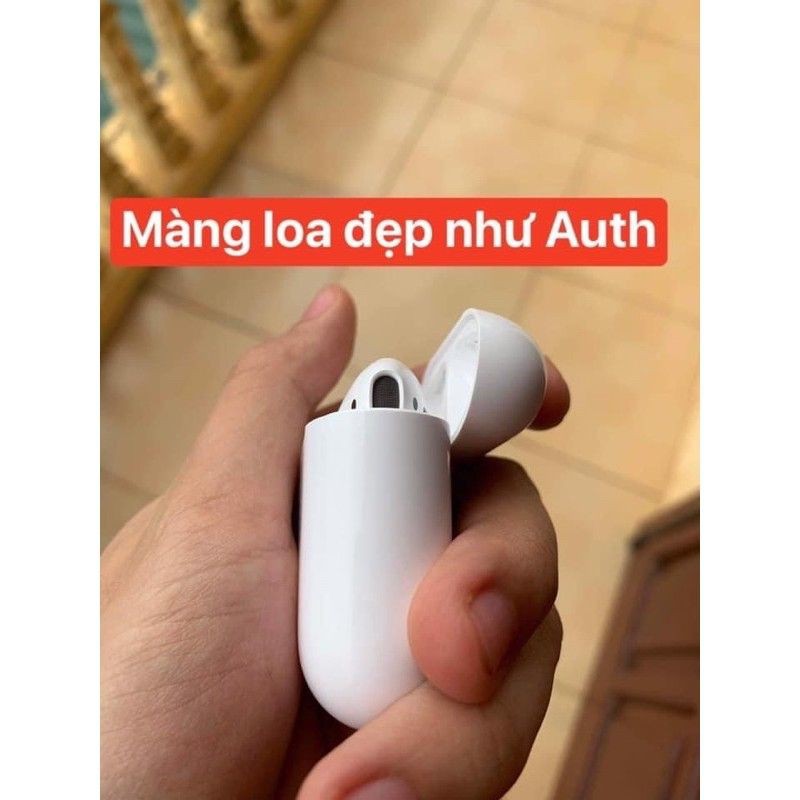 [Mã ELMS5 giảm 7% đơn 300K] [HOT] Tai nghe siêu cấp TWS Hổ Vằn Check Setting - Pin 4h | BigBuy360 - bigbuy360.vn