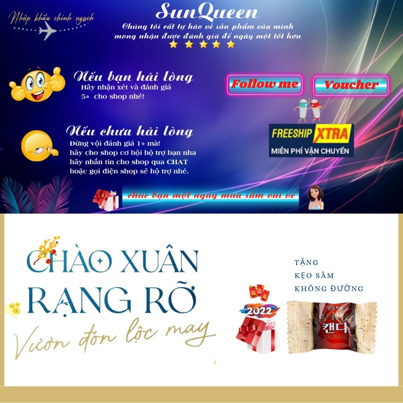 Lược tạo kiểu chuyên nghiệp cho tóc nam SunQueen