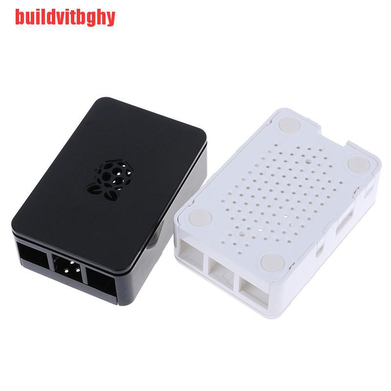 Bảng Mạch Raspberry Pi 3b / 3b + / 2b