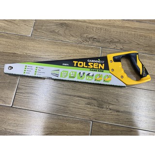 Cưa bảng TOLSEN 31071