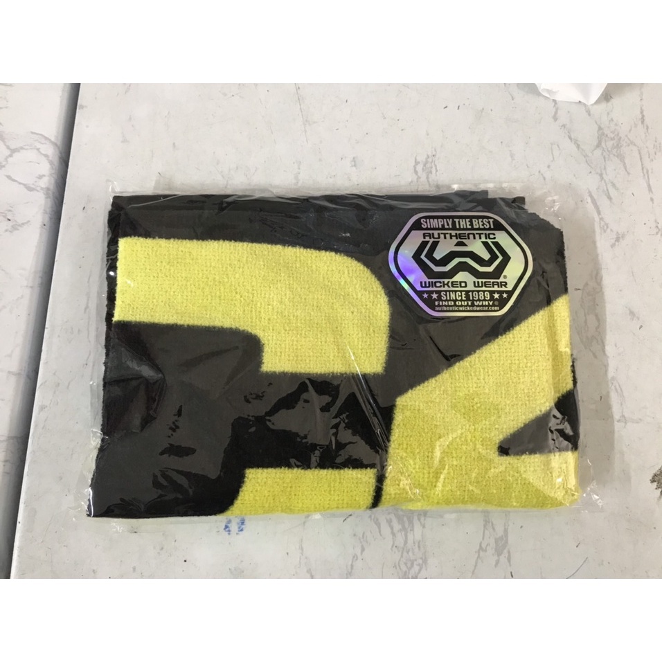 Cellucor Khăn Mặt Lau Mồ Hôi Cho Anh Em Gymer khăn c4 - khăn nhập mỹ usa chính hãng