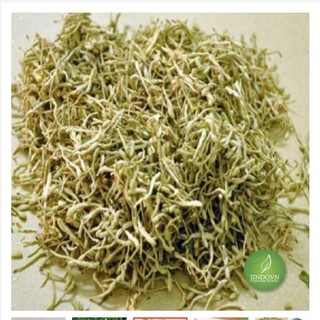 0.5kg Kim Ngân Hoa hỗ trợ điều trị bệnh viêm xoang hiệu quả OLF027