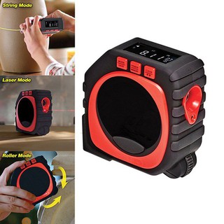 Thước đo điện tử 01