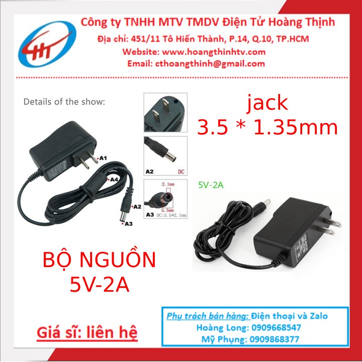 nguồn tivi box hàng zin chính hãng - NGUONTIVIBOX