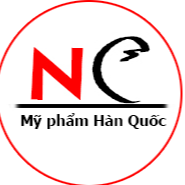 namchauOfficial, Cửa hàng trực tuyến | WebRaoVat - webraovat.net.vn