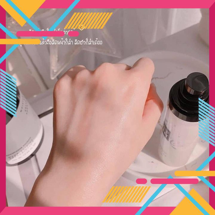 Xịt khoáng 💓FREESHIP💓 GIẢM 30% khóa lớp make up MAKEUP Bling  ánh nhũ giữ lớp trang điểm lâu trôi và cấp ẩm tức thì | BigBuy360 - bigbuy360.vn