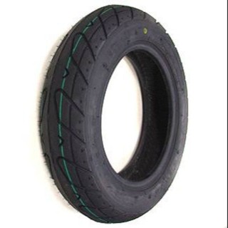 Lốp không săm xe máy điện 100/90-10<LỐP SOBEK>
