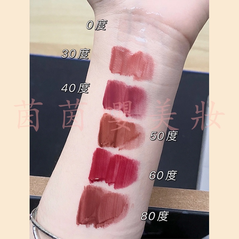 Son Bóng Dưỡng Ẩm Venus Marble 80 Độ Không Dính Cốc Không Phai Màu Thiết Kế Vân Đá Cẩm Thạch