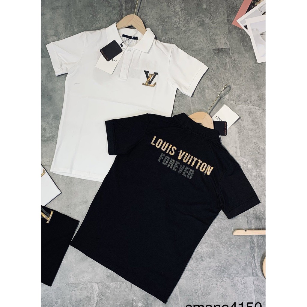 Áo Phông Mùa Hè-AC88- Áo Thun In Hình 3D Độc Lạ 2021 Chất Liệu Thun  Cao cấp Thoáng Mát - XƯỞNG MAY THẢO PHẠM | BigBuy360 - bigbuy360.vn