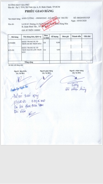 Khẩu trang su thun 3d người lớn 1c | BigBuy360 - bigbuy360.vn