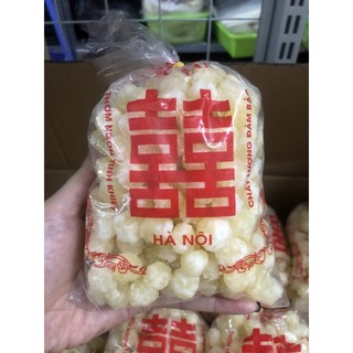 Mứt sen loại 1 (1kg)