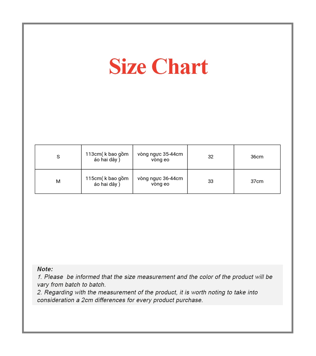 Đầm Dự Tiệc Thắt Nơ Lưng Quyến Rũ Cho Nữ | BigBuy360 - bigbuy360.vn