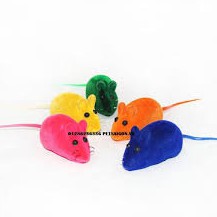 (FREESHIP99K) đồ chơi chó mèo chuột chip chip