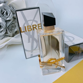 Yves Saint Laurent Libre EDP 90ML