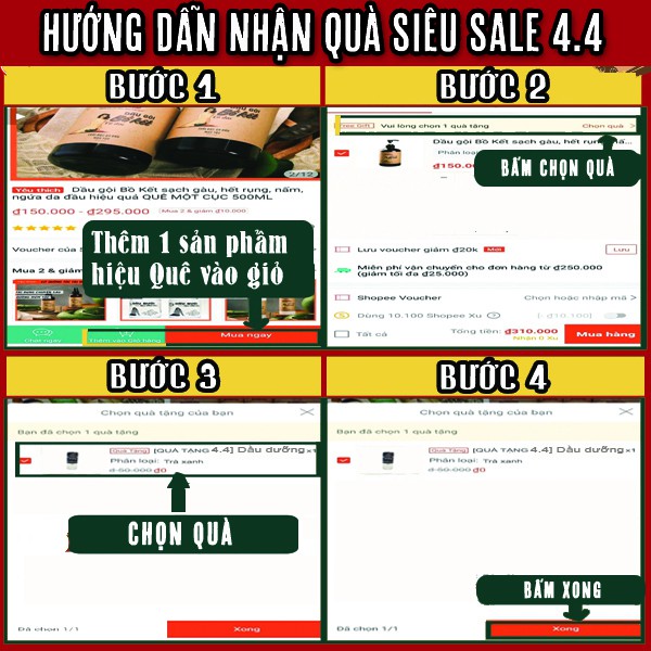 TẨY DA CHẾT BODY, TẨY TẾ BÀO CHẾT LÀM MỀM, MƯỚT MƯỜN MƯỢT DA LƯNG QUÊ MỘT CỤC 200G (HANDMADE) | BigBuy360 - bigbuy360.vn