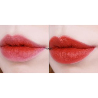 Son SELFIE LIP PAINT của IPKN