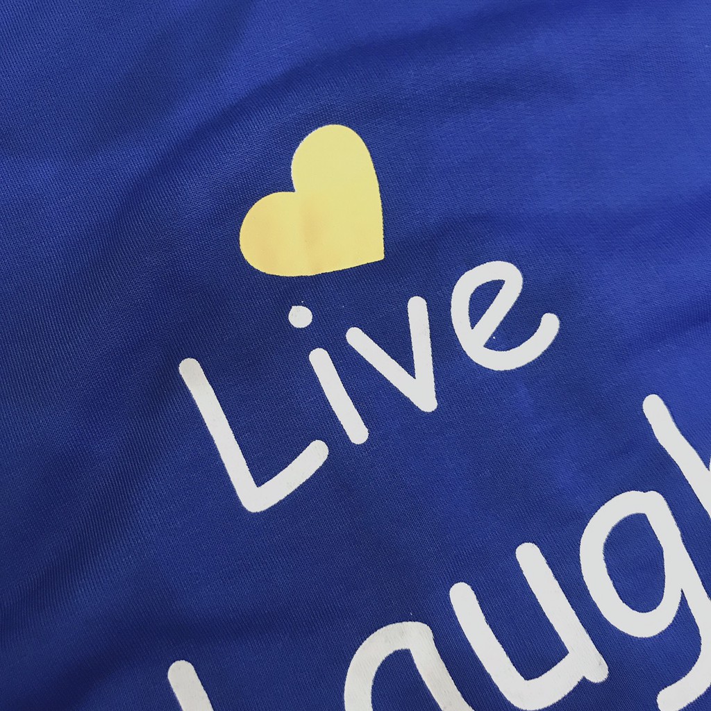 Áo Thun Tay Lỡ Unisex Form Rộng | BigBuy360 - bigbuy360.vn