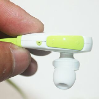 Tai nghe Bluetooth KEAO QH2