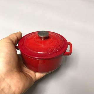 Bộ đồ chơi nấu ăn Mini phong cách Nhật bản cho bé